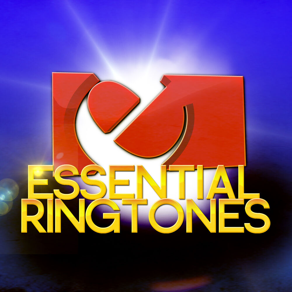 Picture of Electric Kingdom