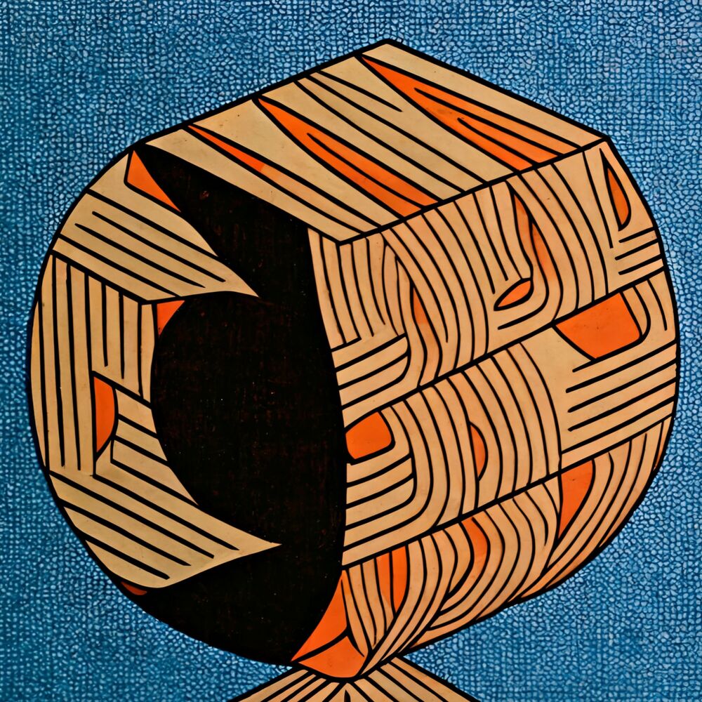 Picture of Peaches (Alt. Version)