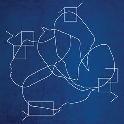 Cover of Echoes of Harmony - Early Music reworked