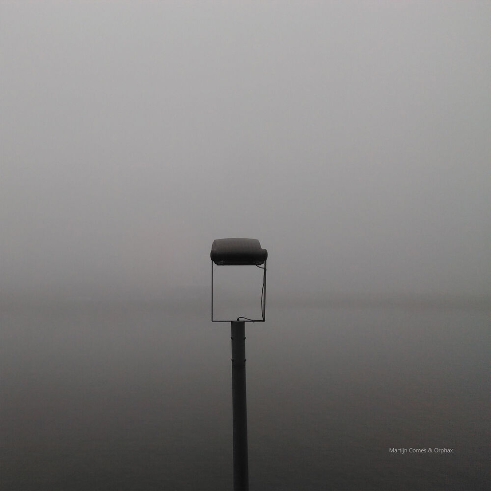 Picture of Untitled