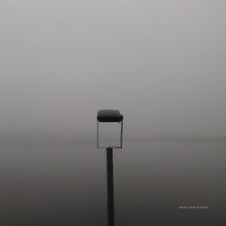 Cover of Untitled