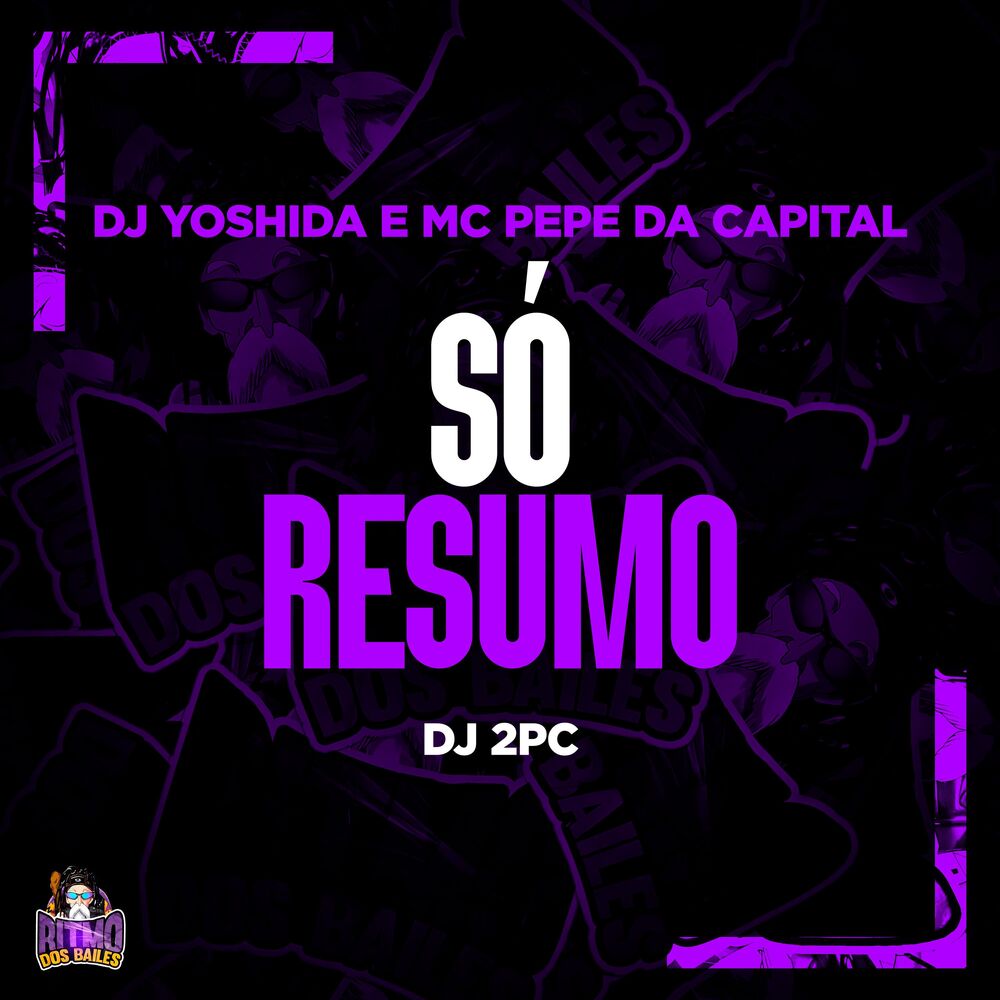 Picture of Só Resumo