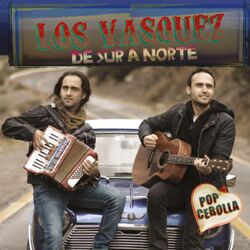 Cover of Mi Amante