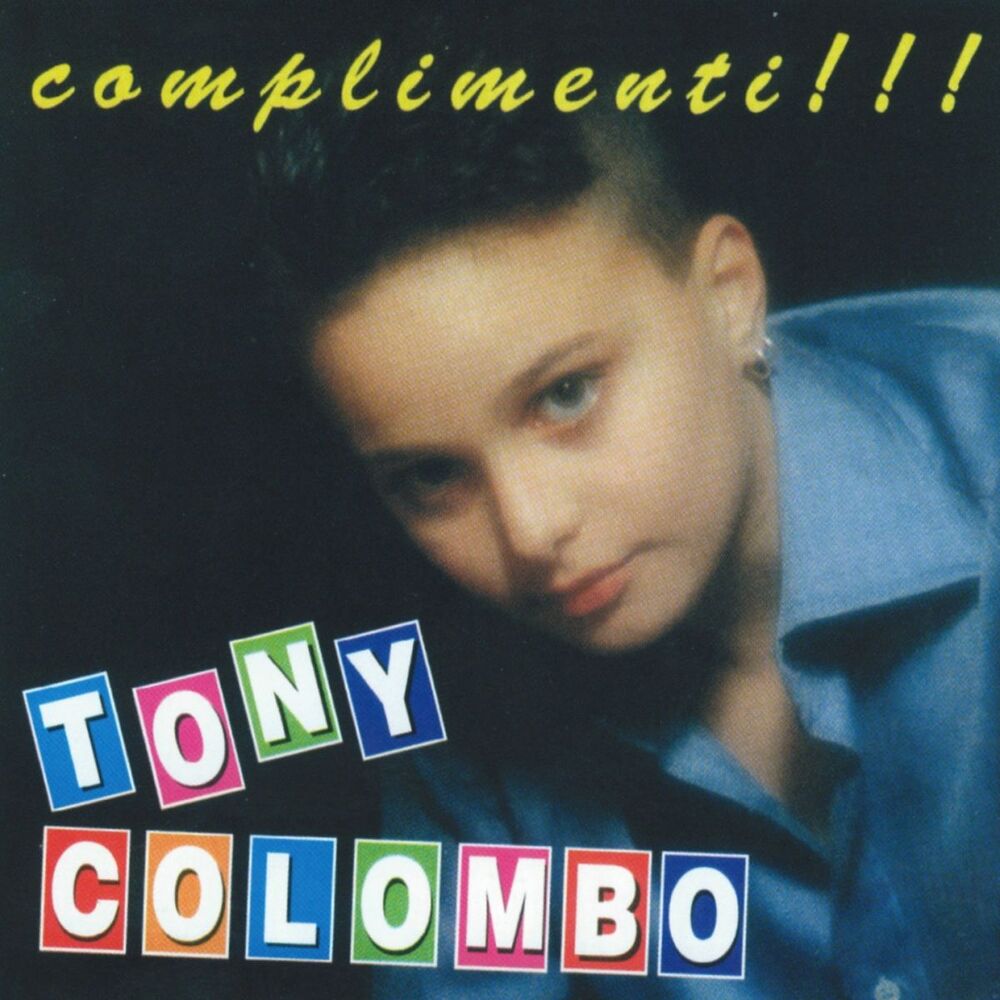 Picture of Complimenti!!!