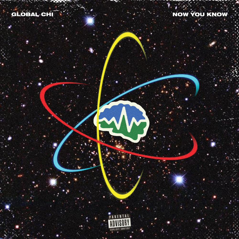 Picture of Now You Know
