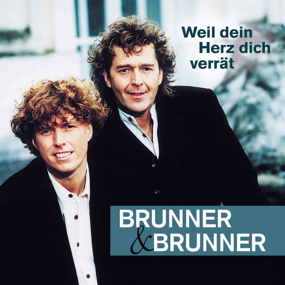 Picture of Weil dein Herz dich verrät