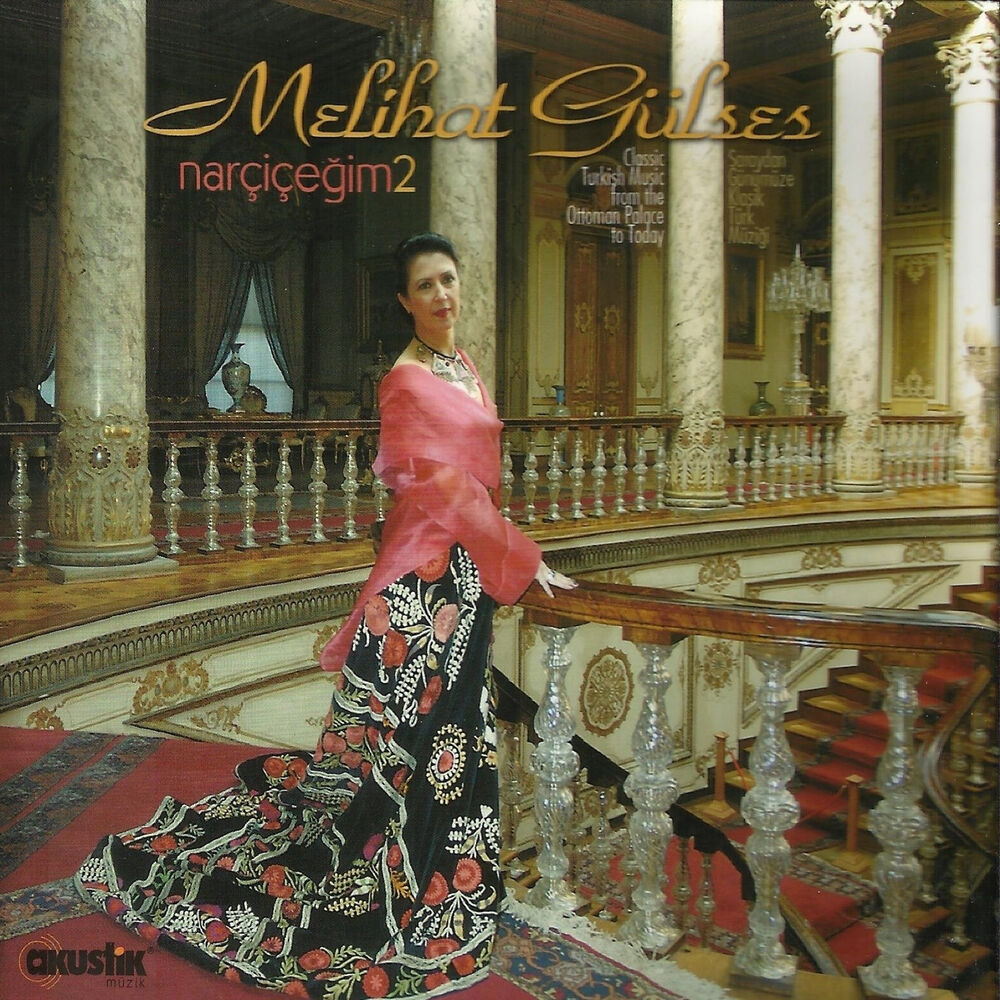 Picture of Nar Çiçeğim 2