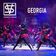 Georgia