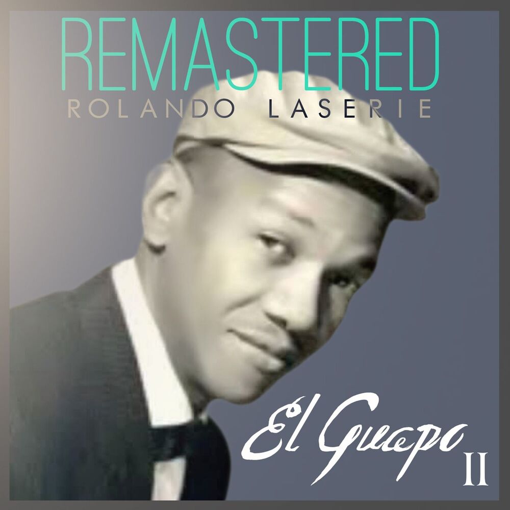 Picture of El guapo, Vol. 2 (Remastered)