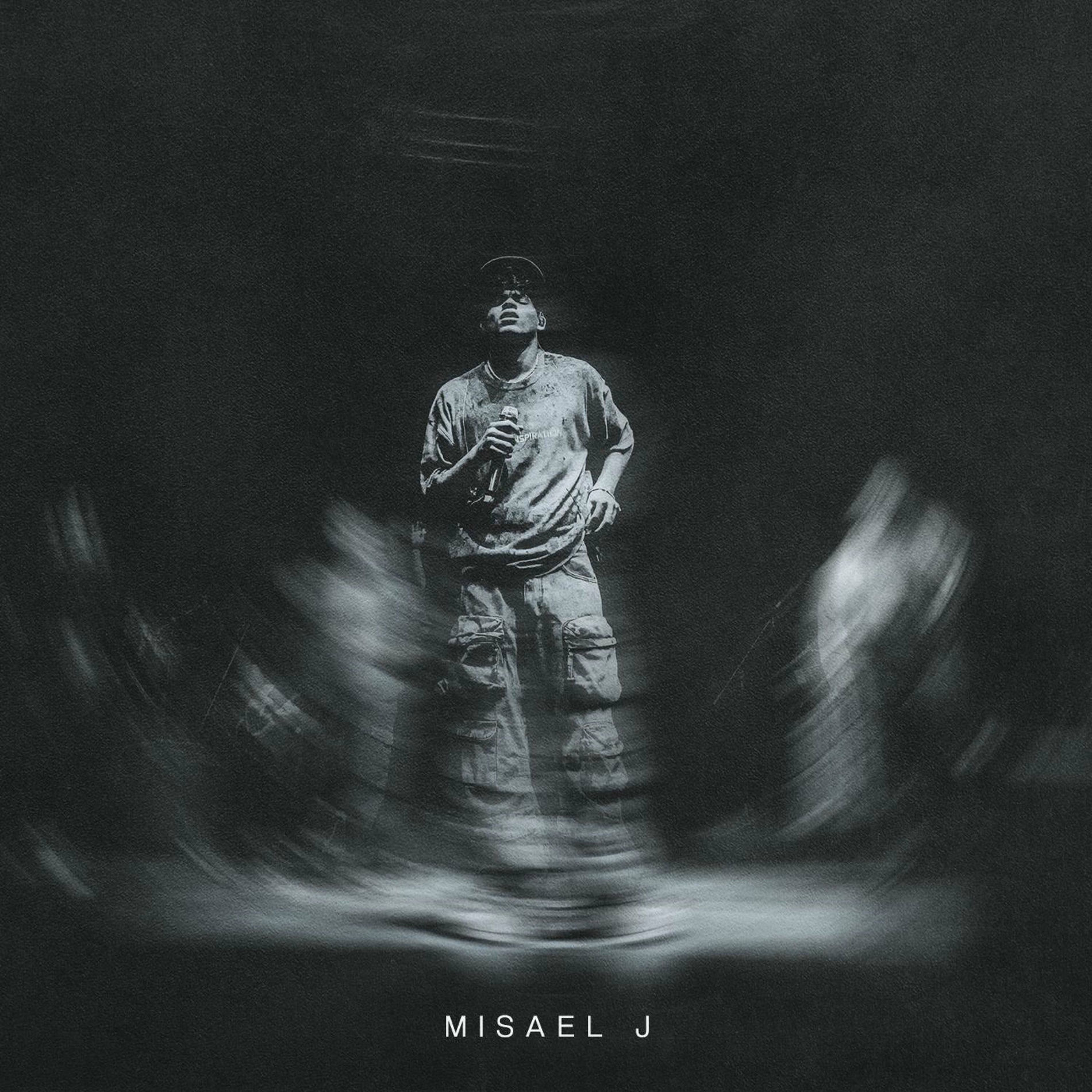 Album cover of Envíame (Live)