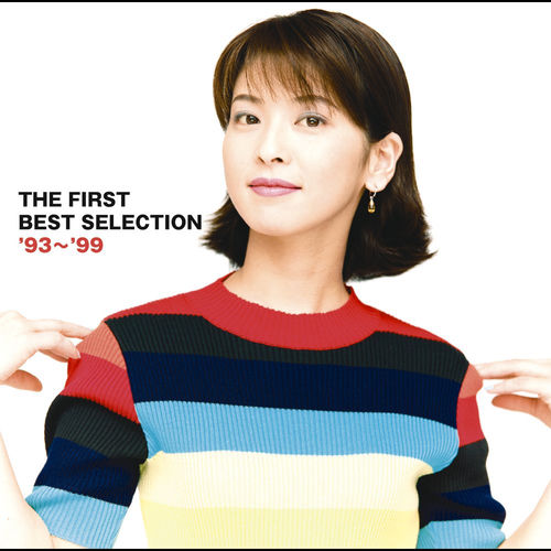 森高千里  /  9枚セット 芽瑠璃堂 ＞ 森高千里 『ザ・森高（2LP 180g重量盤）（12インチ