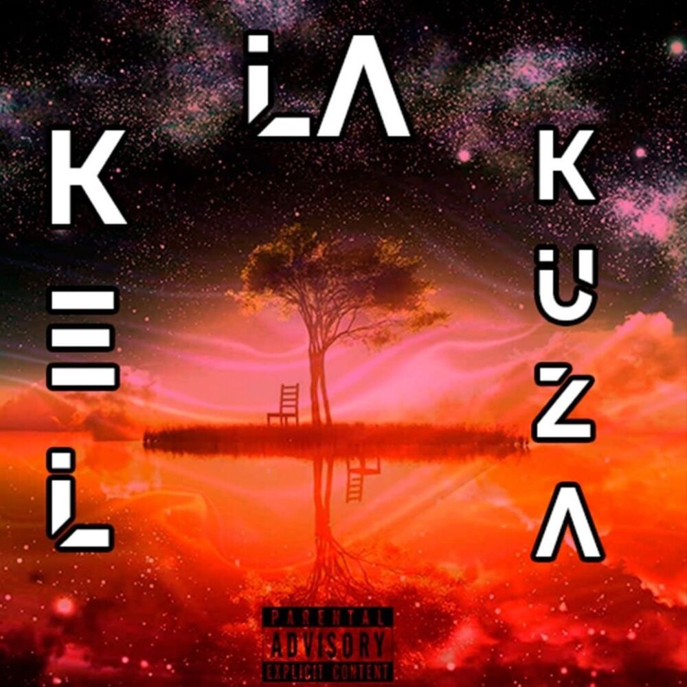 Picture of Kel Kuza La (Radio Edit)