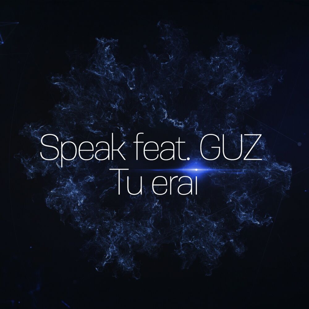 Picture of Tu erai