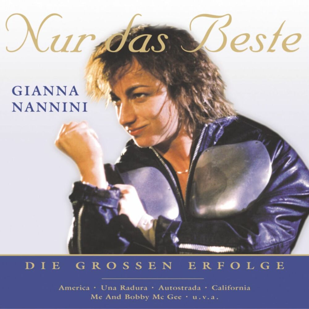Picture of Nur das Beste
