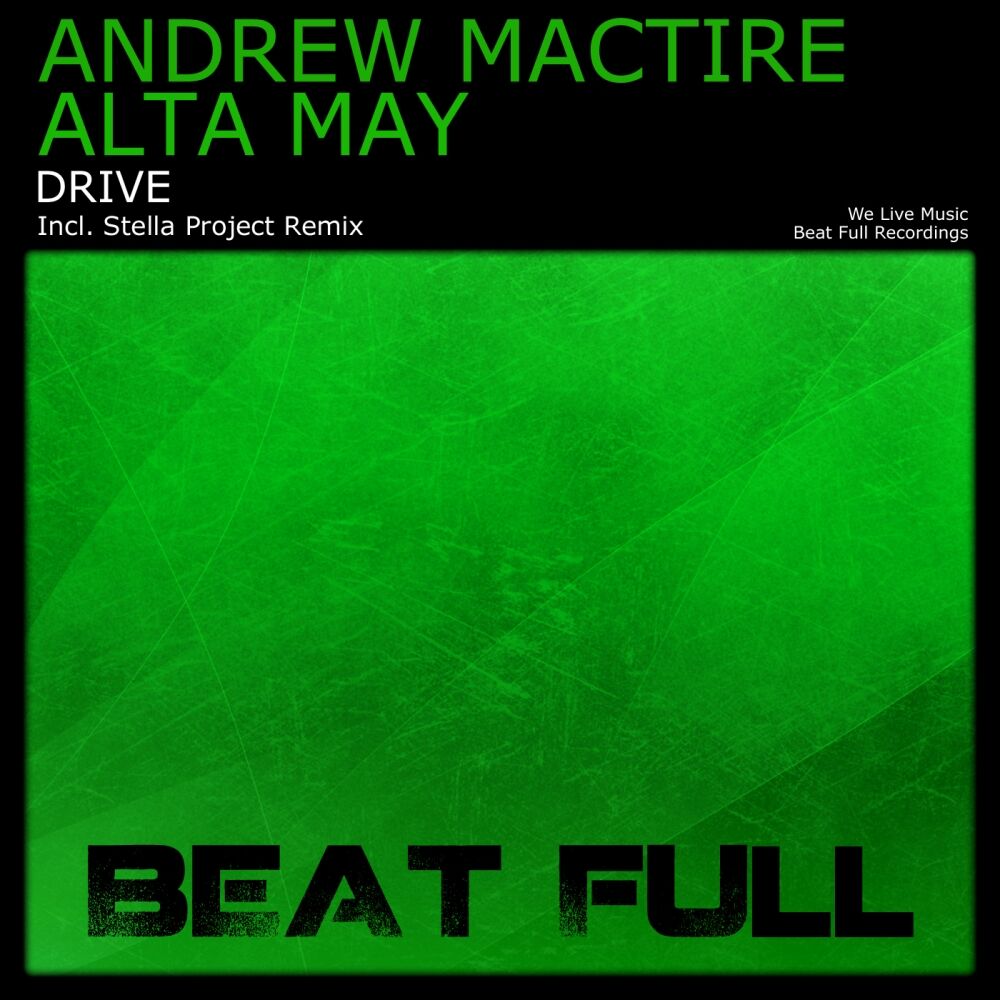 Picture of Drive