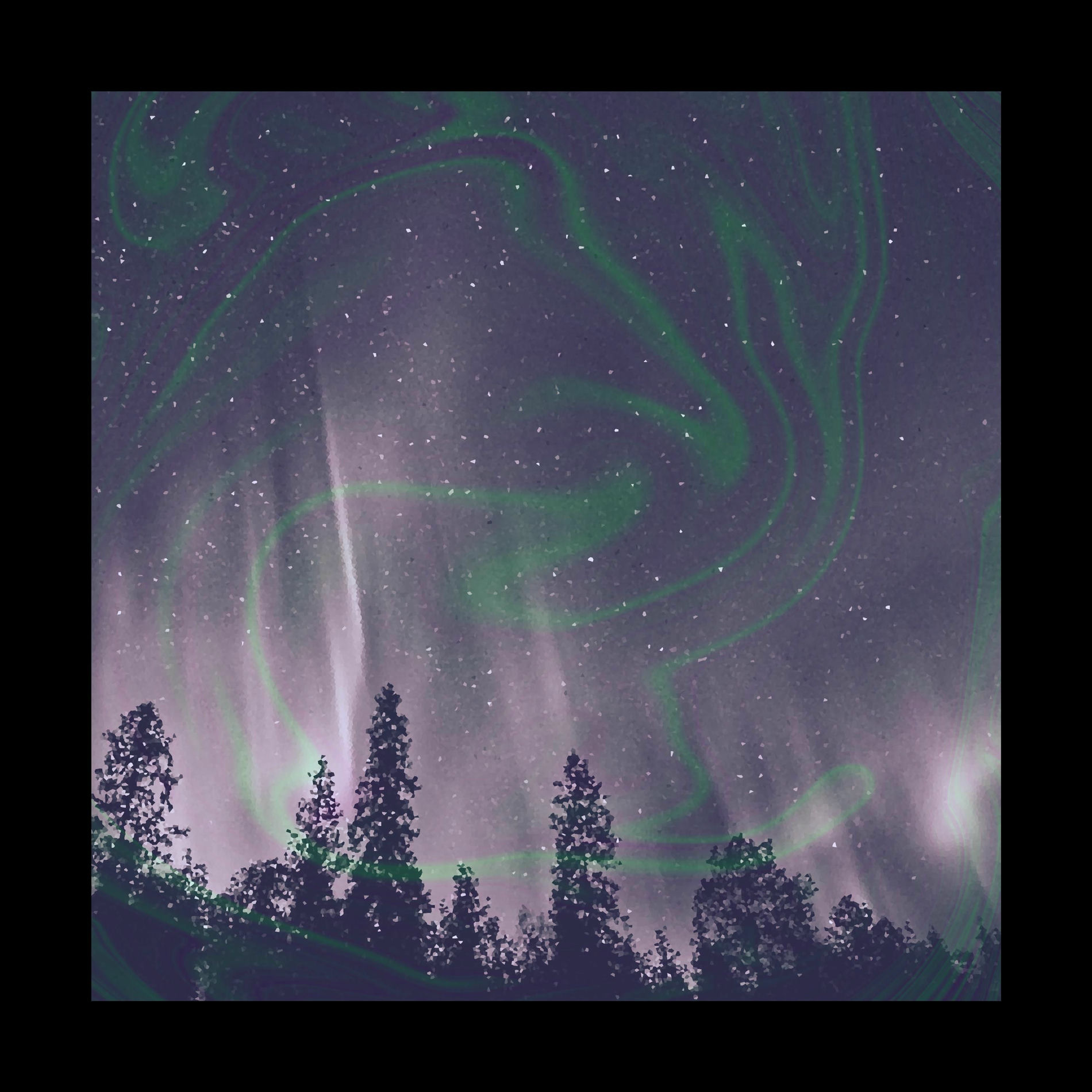 Album cover of impulse