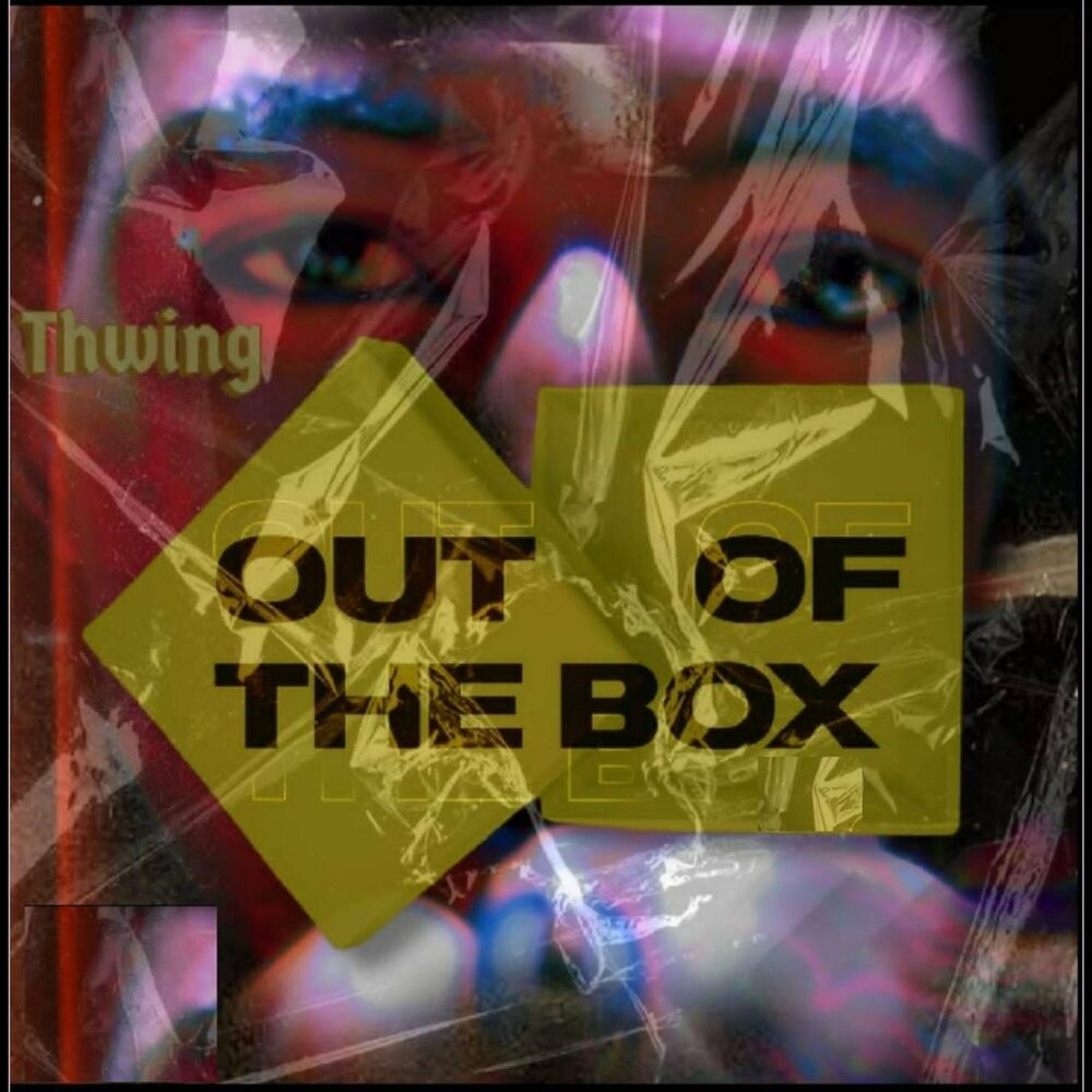 Picture of Out of the Box