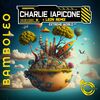 CHARLIE IAPICONE/LEON - Extreme World