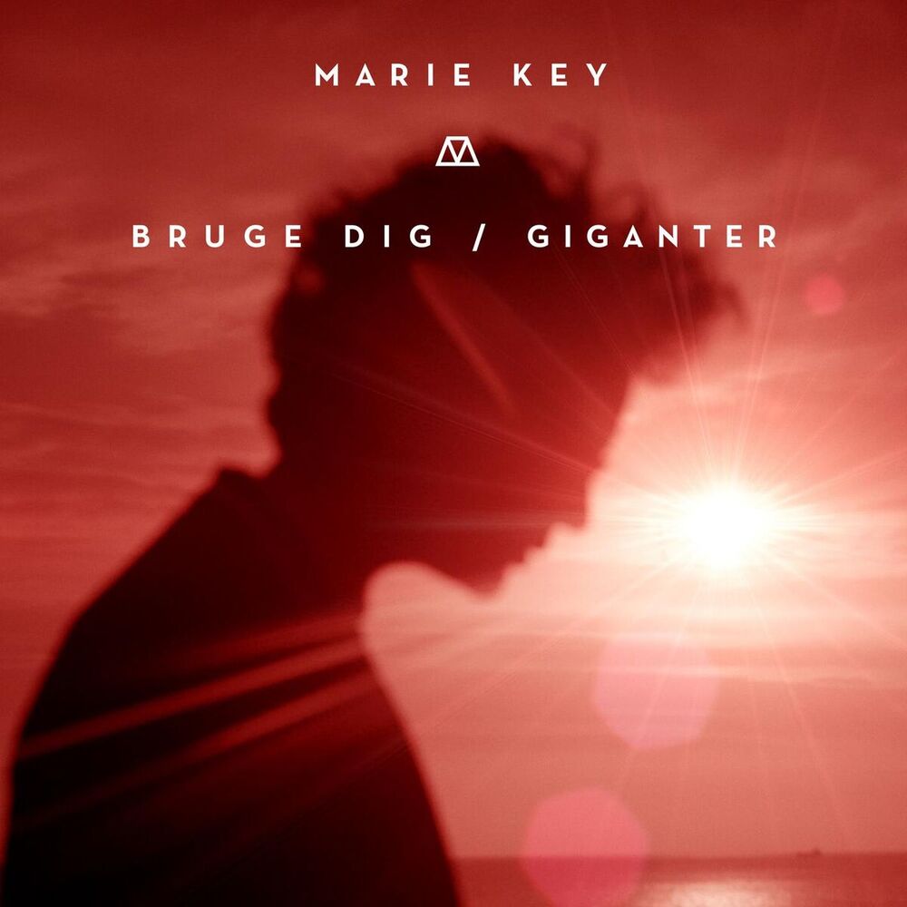 Picture of Bruge Dig / Giganter