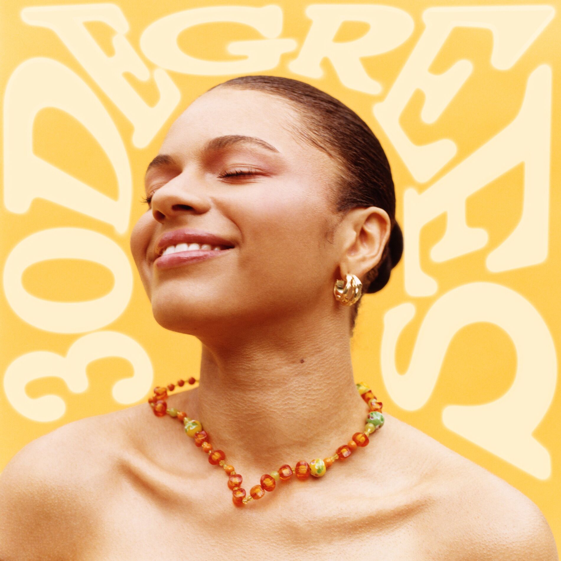 Album cover of 30 Degrees