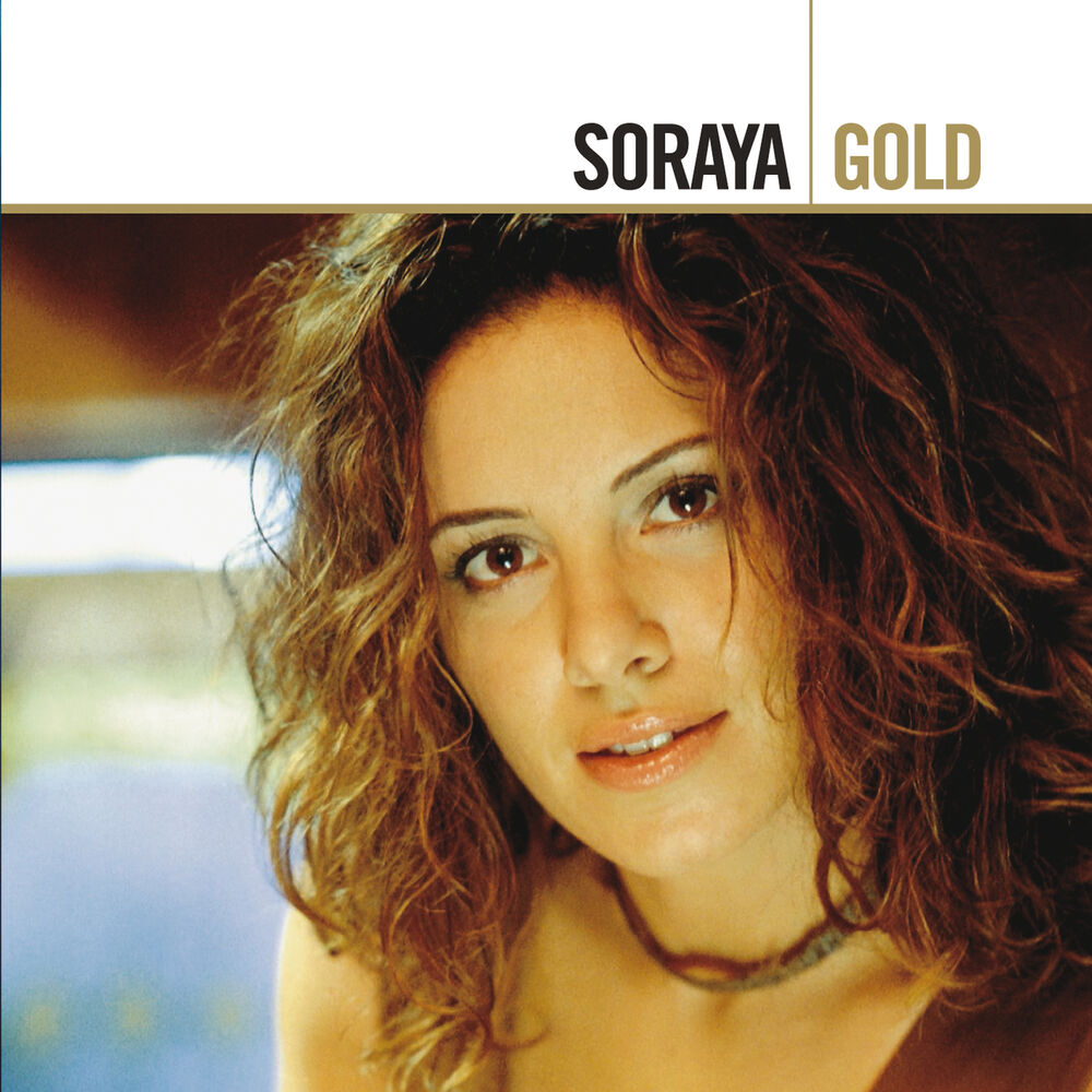 Picture of Gold