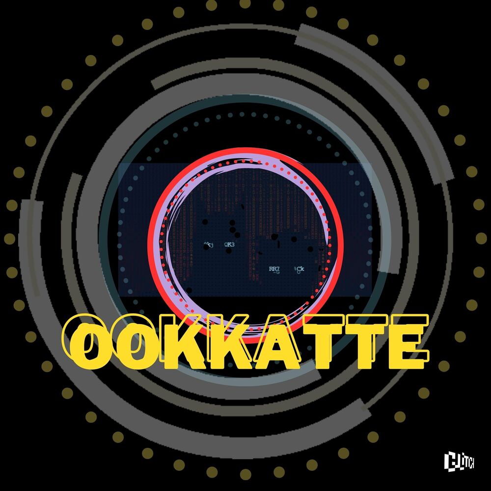 Picture of Ookkatte