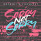 Sorry Not Sorry (Original Mix) by Detroit's Filthiest album cover