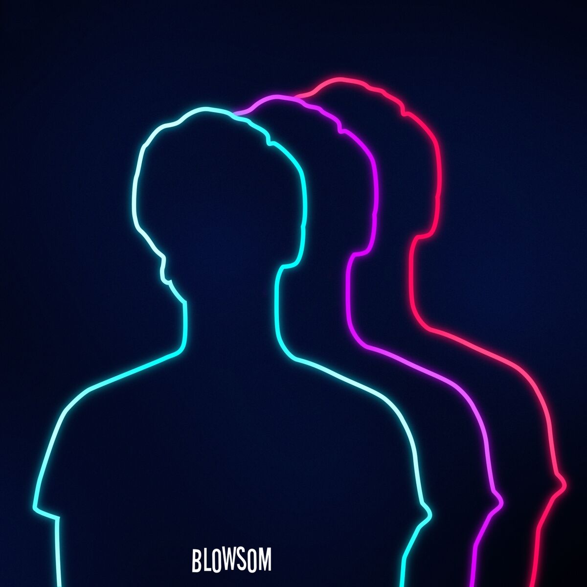 Album cover of Sun
