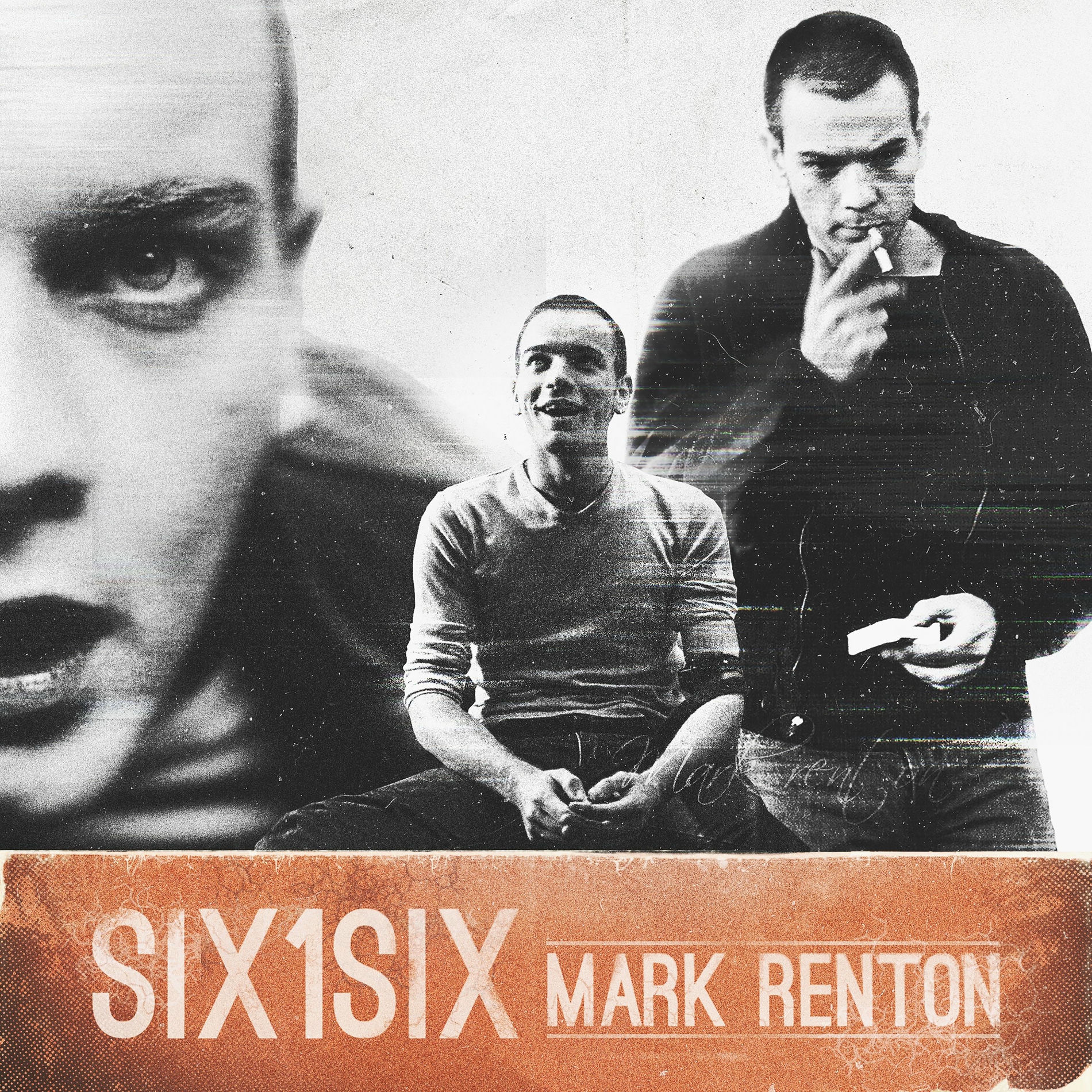DeliciousTaylormade ラグナロク69 Sixxnine 500x500.jpg