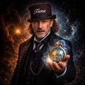Time