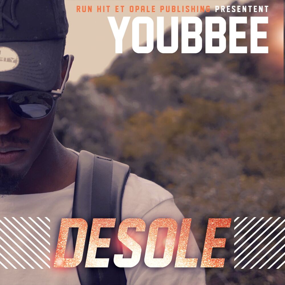 Picture of Désolé