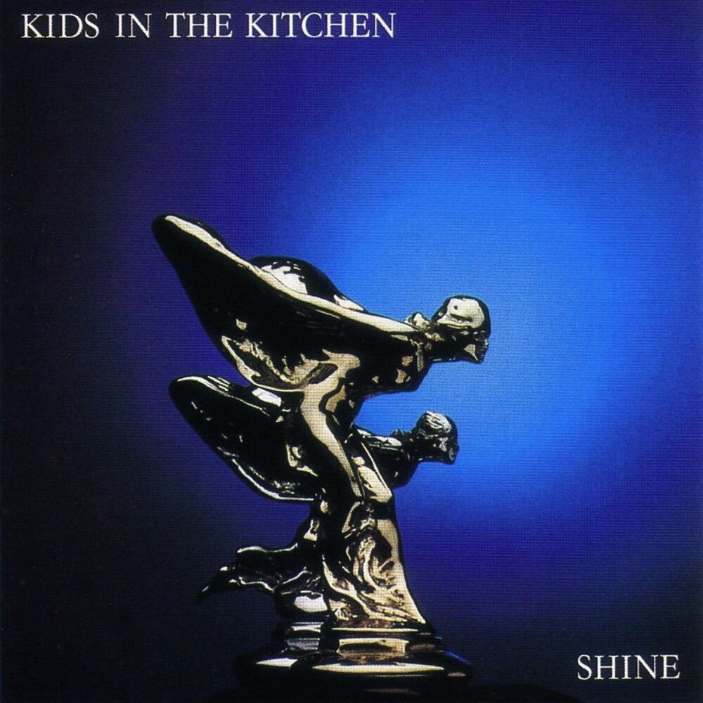 Picture of Shine