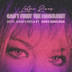 Pochette album