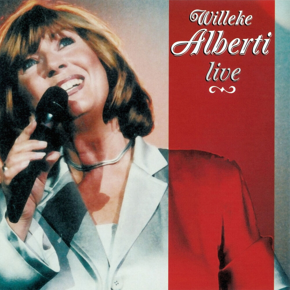 Picture of Live (Live In Hilversum / 1999 & 2001)