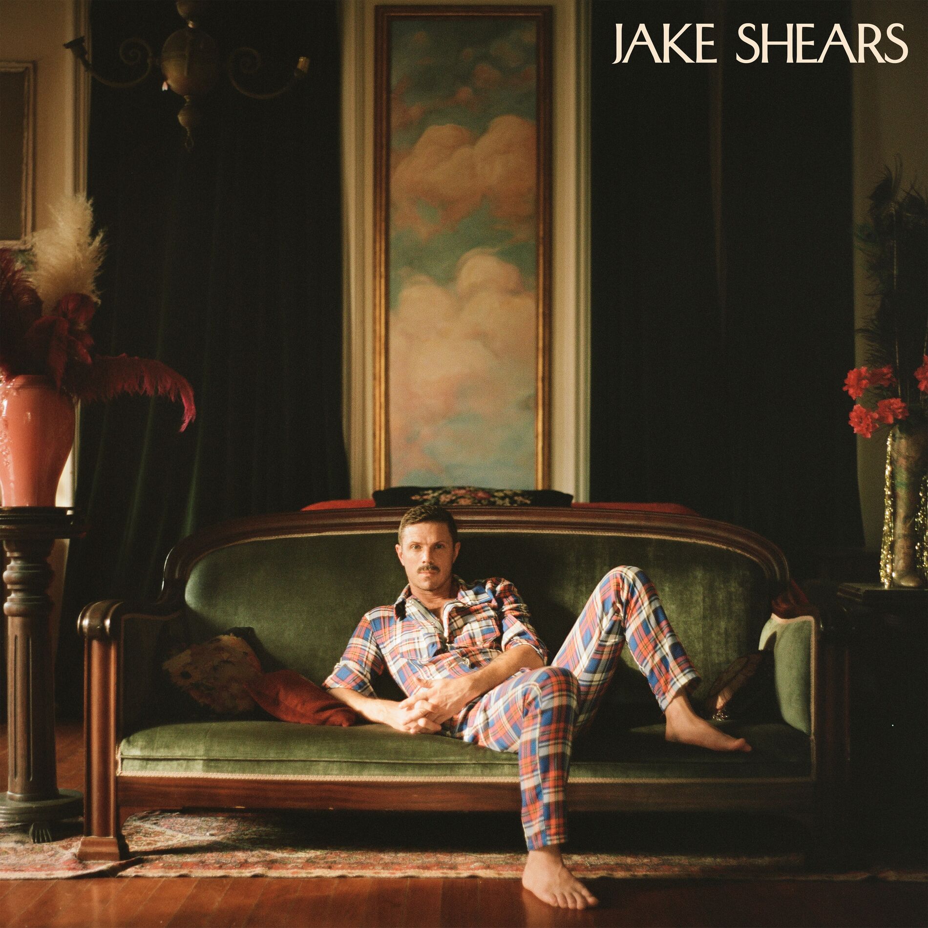 Album cover of Creep City