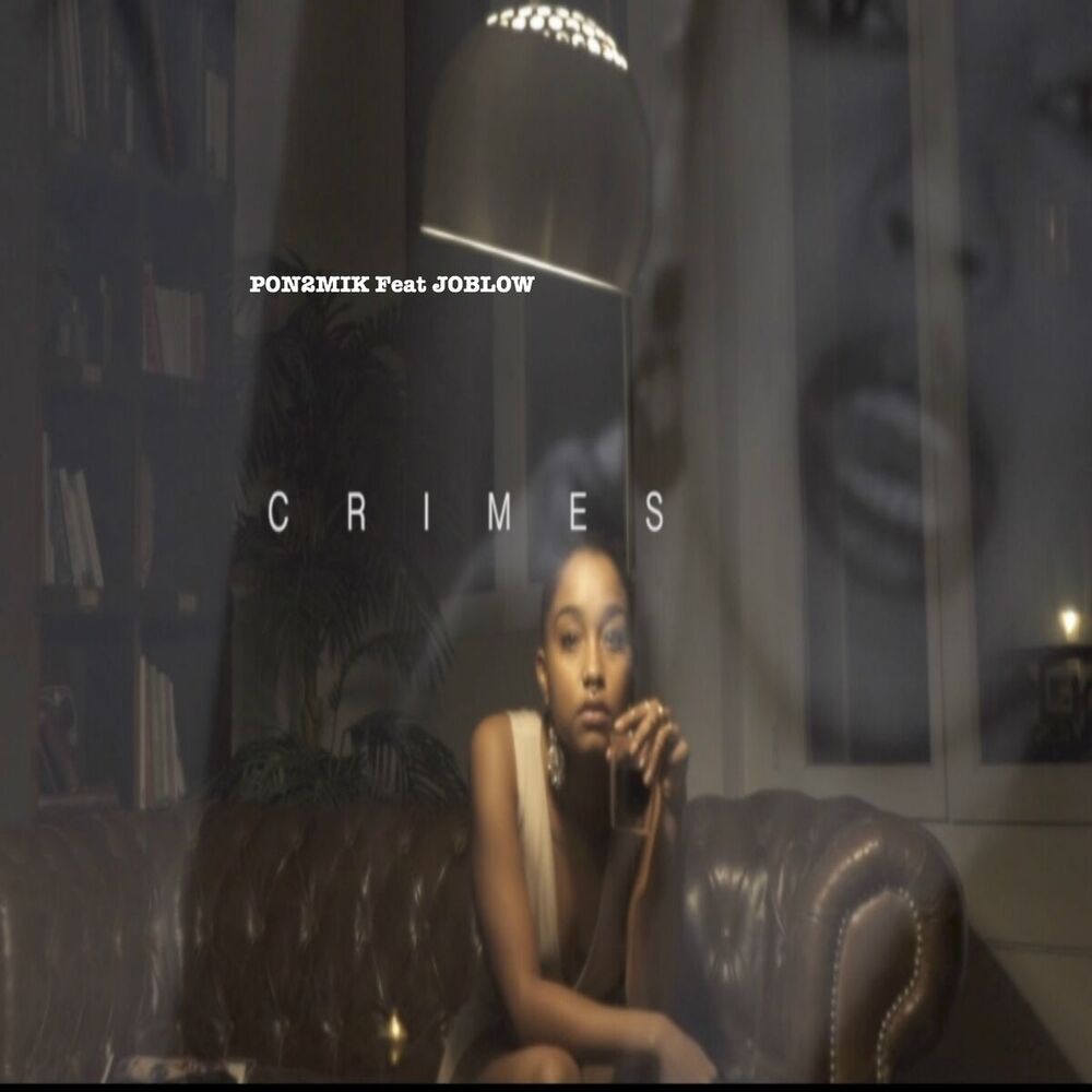 Picture of Crimes