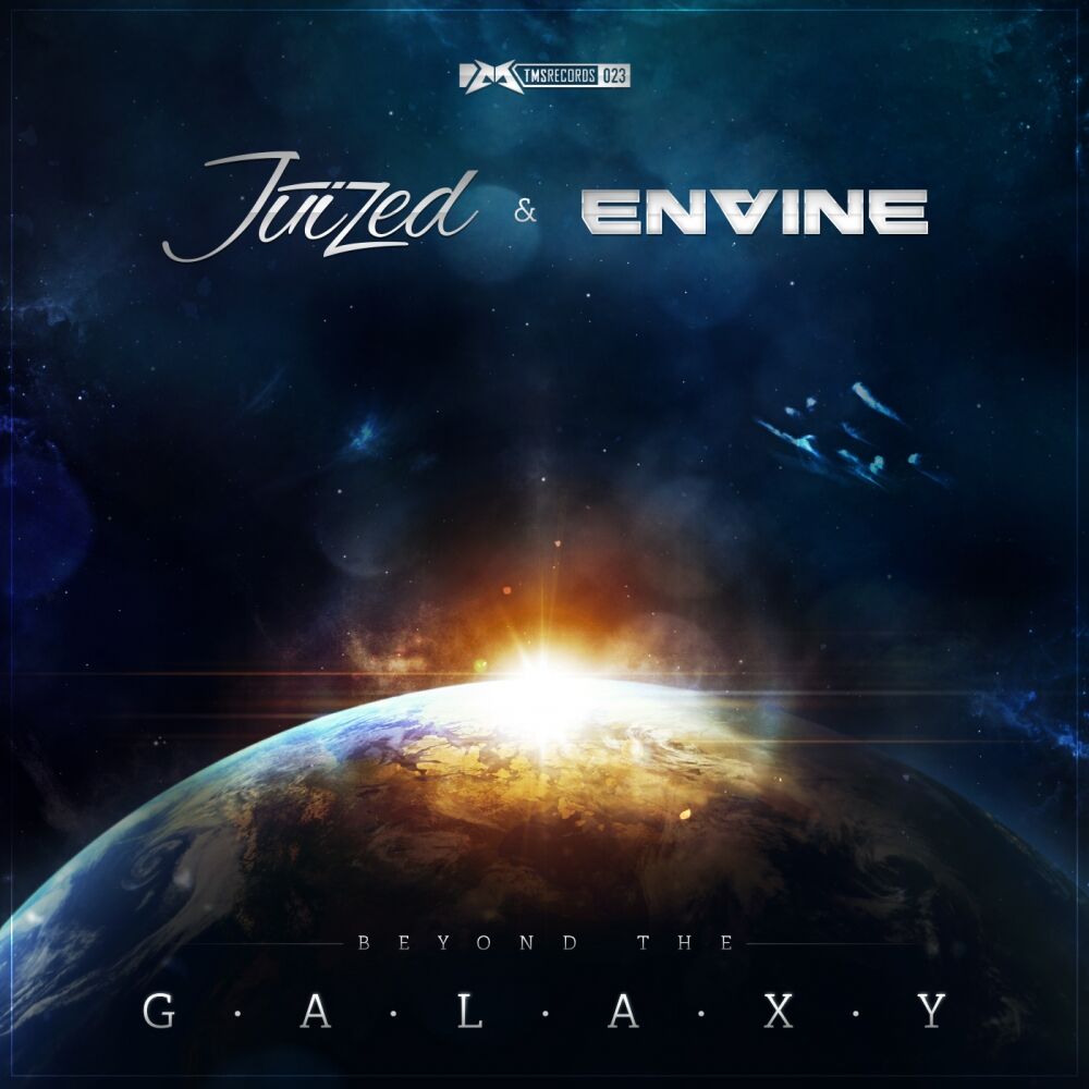 Picture of Galaxy
