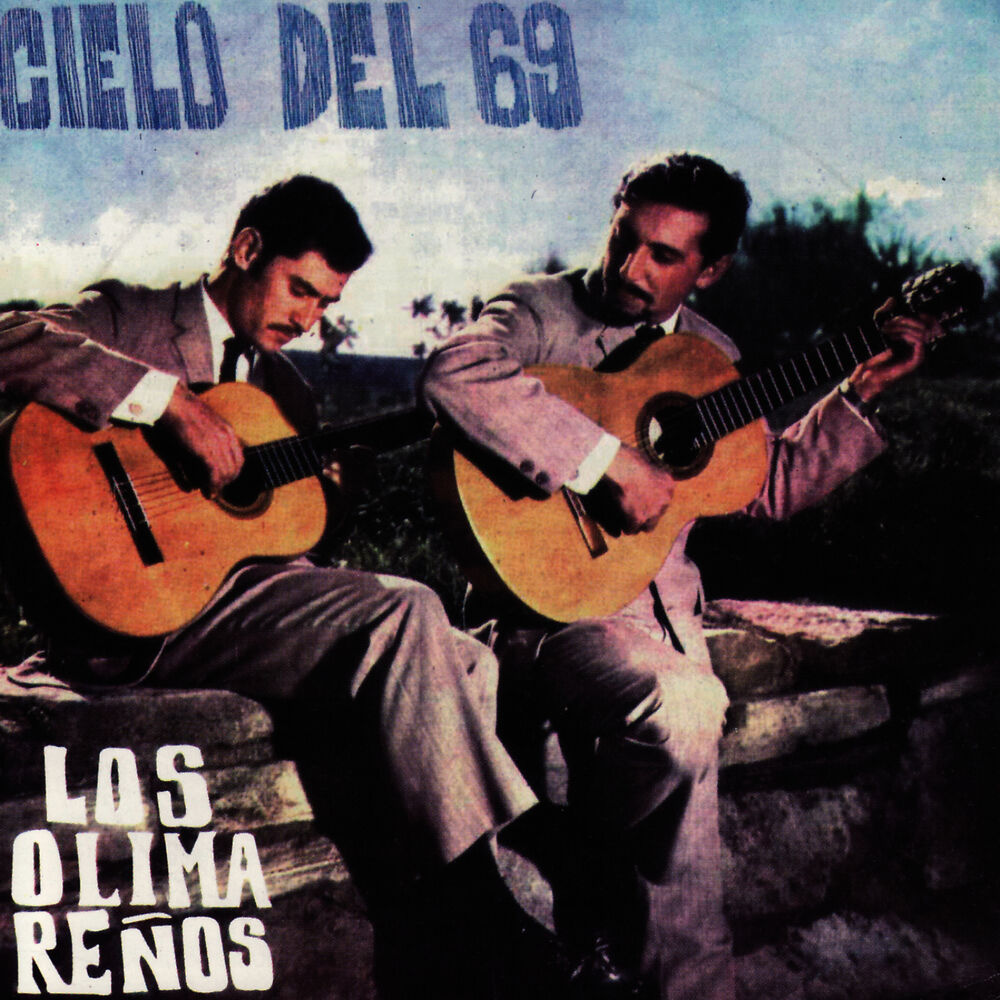 Picture of Cielo Del 69