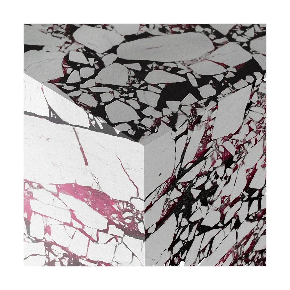 Picture of Feel the Way I Do (Northeast Party House Remix)