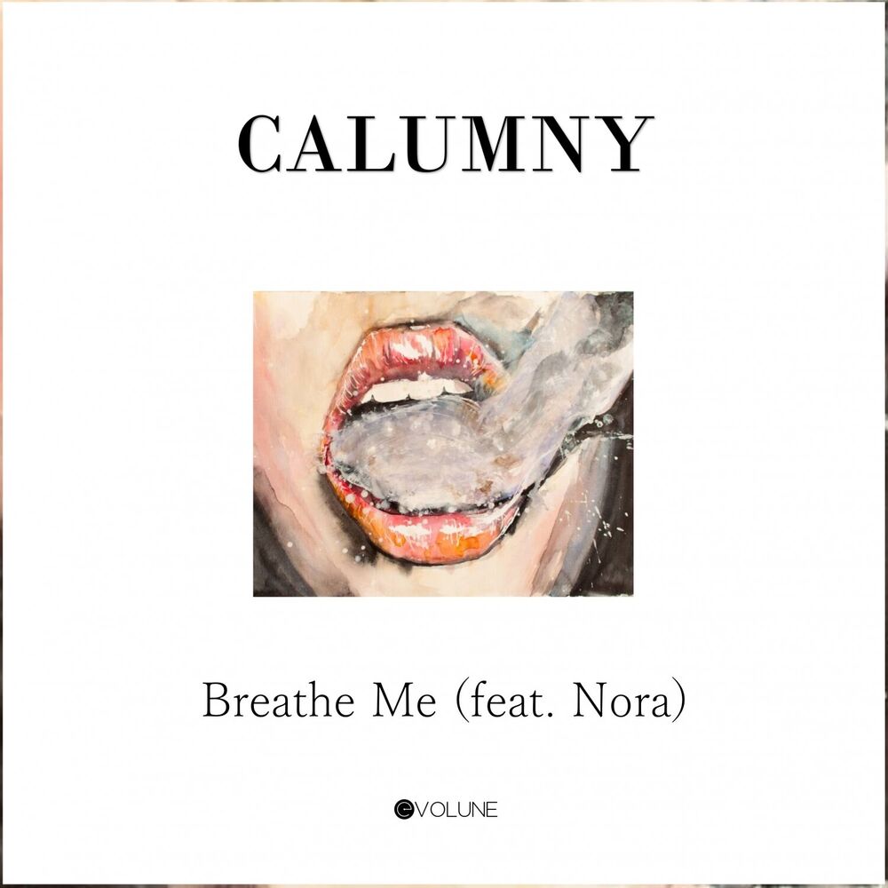 Picture of Breathe Me