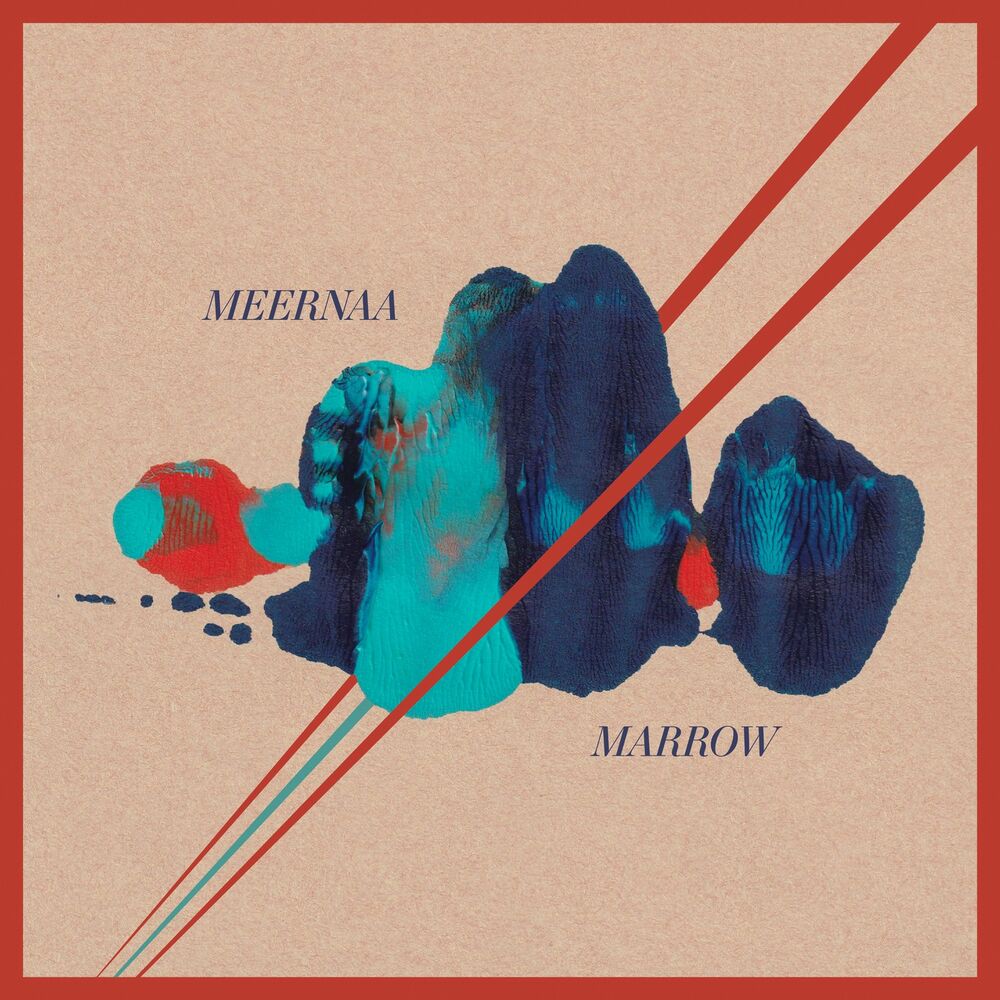 Picture of Marrow