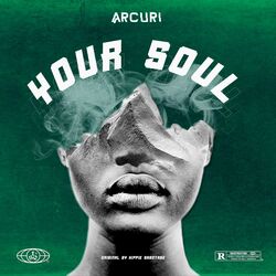 Cover of Your Soul
