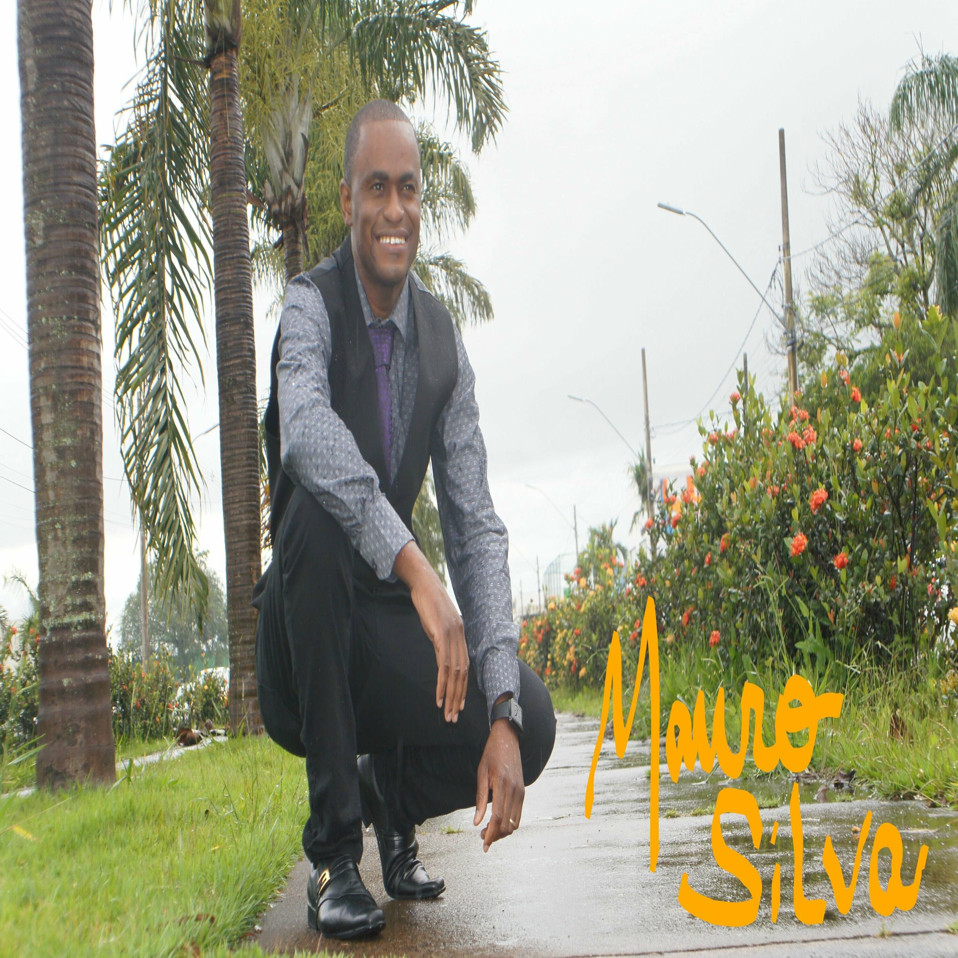 Album cover of Bom Dia Sol