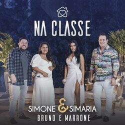 Cover of Na Classe