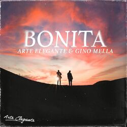 Cover of Bonita