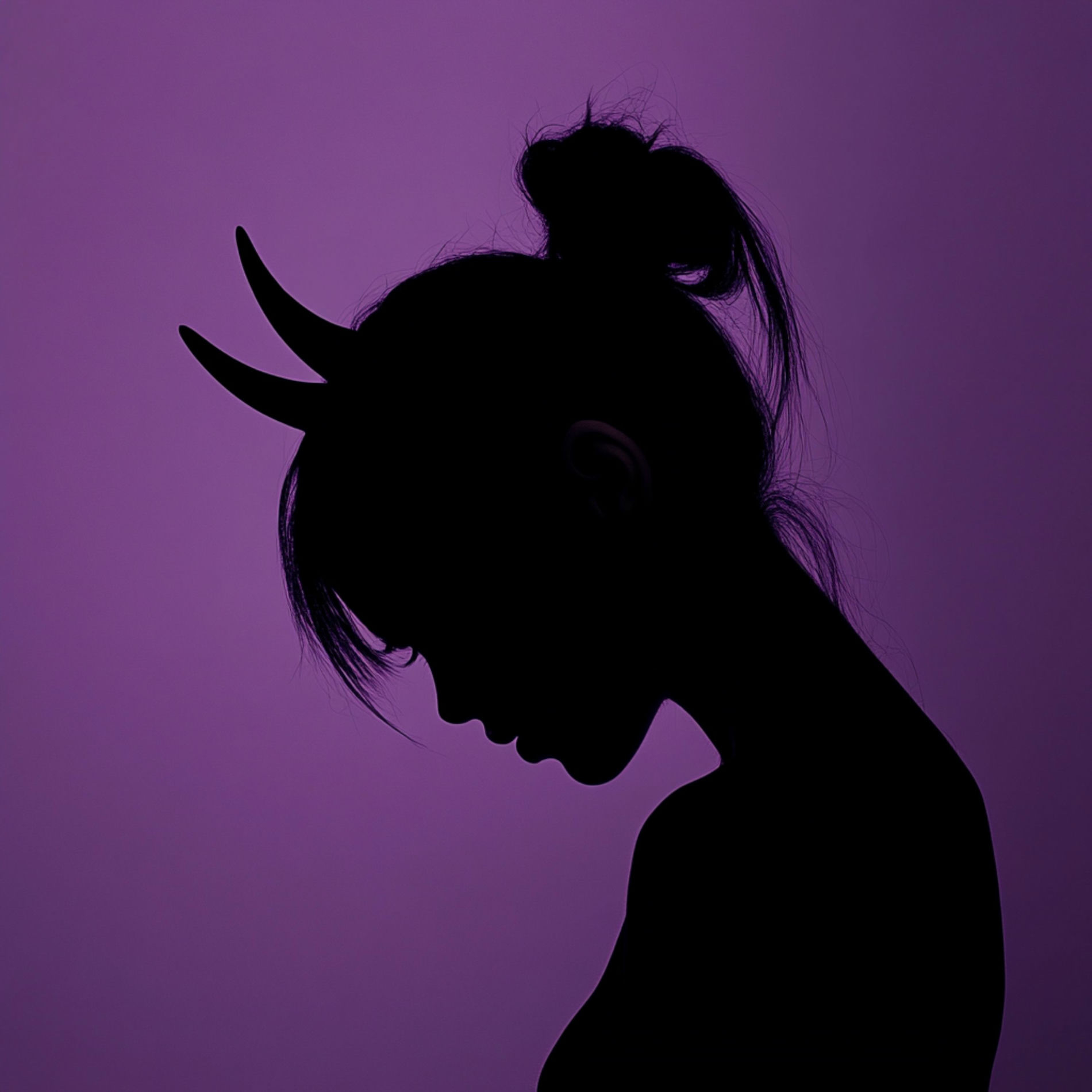 Album cover of in my room (instrumental slowed & reverb)