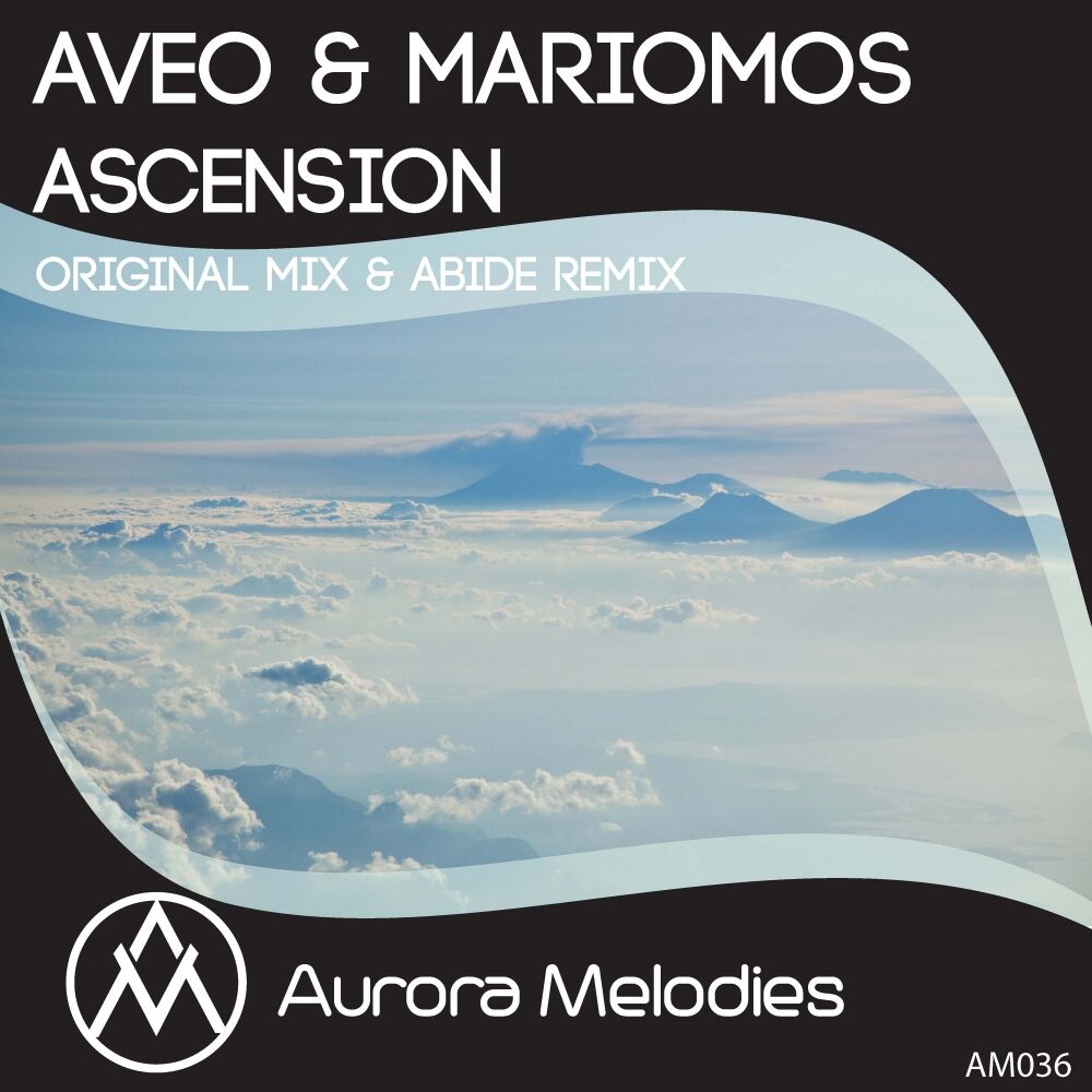 Picture of Ascension