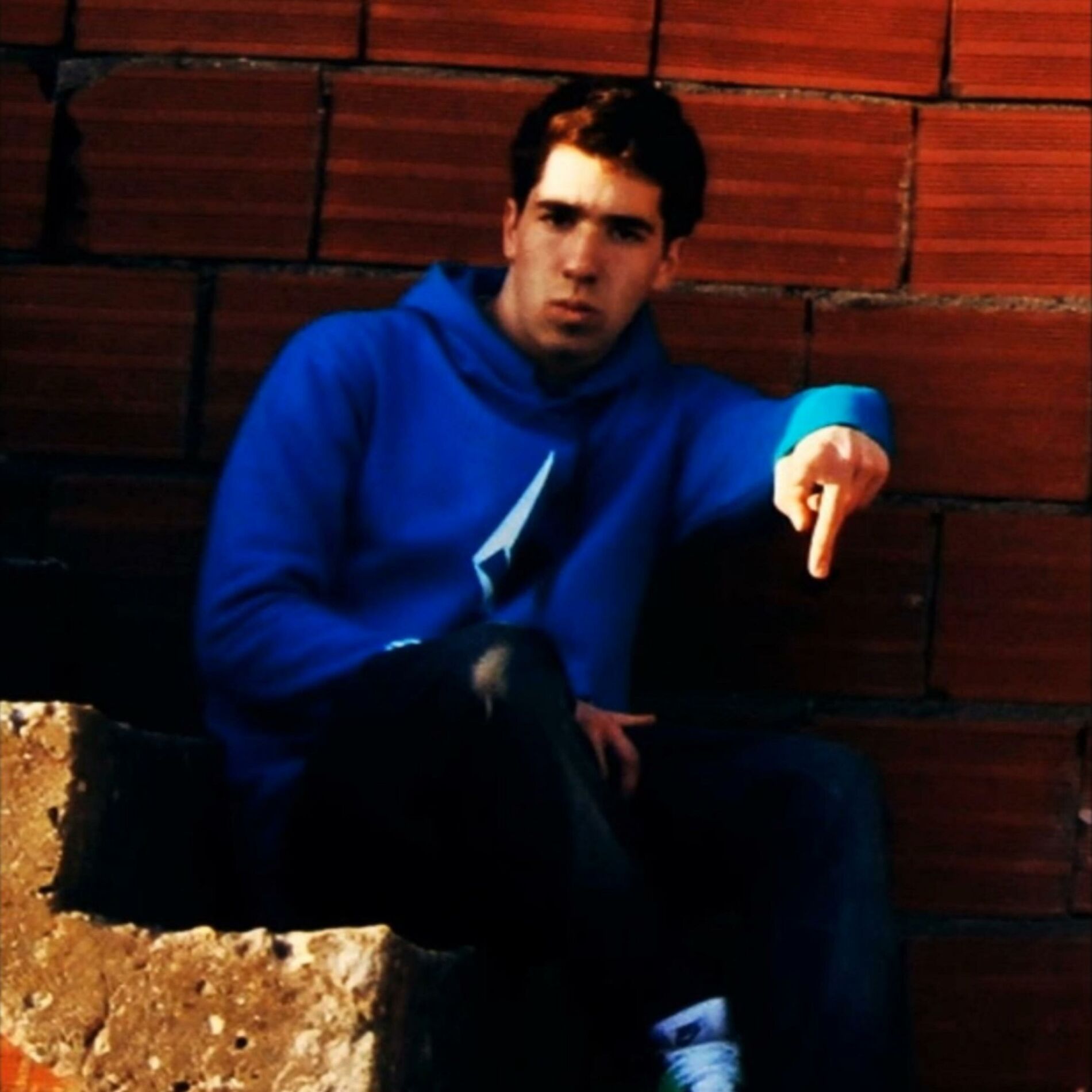 Album cover of Clássicos Tji dos 2010's (Vol.2)