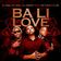 Ba Li Love