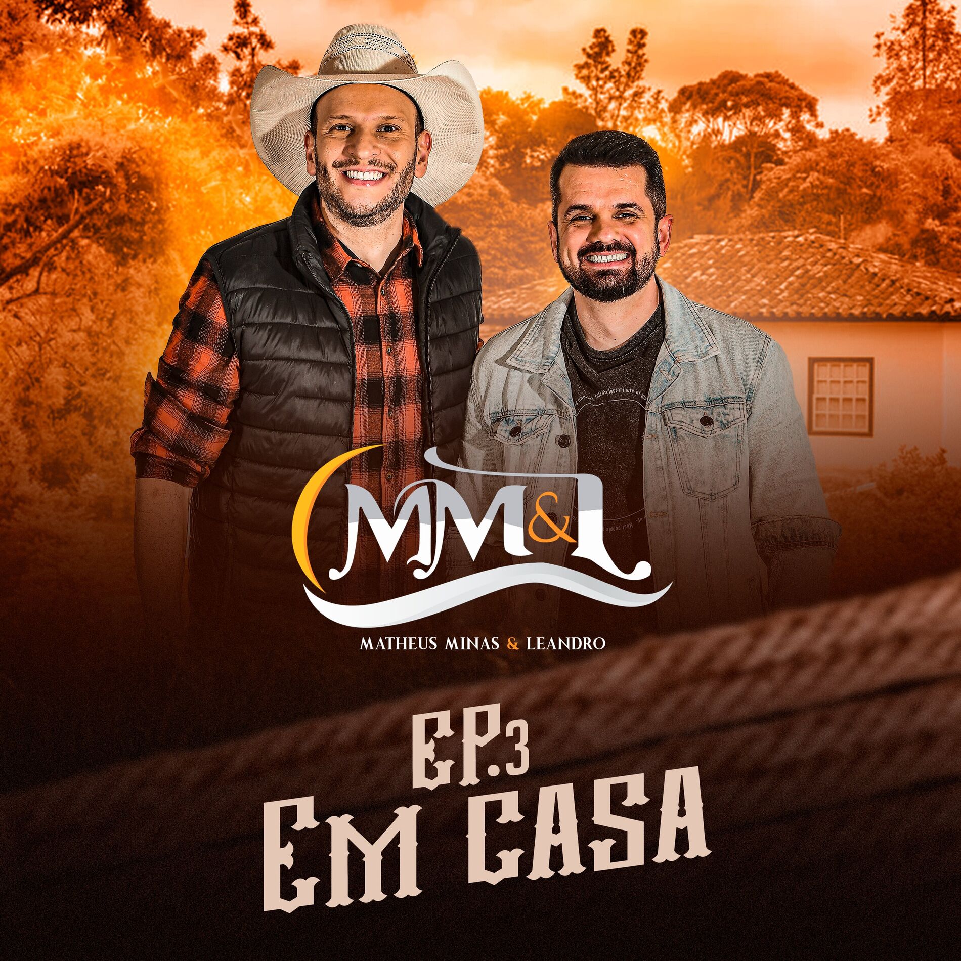 Album cover of Vestido de Seda